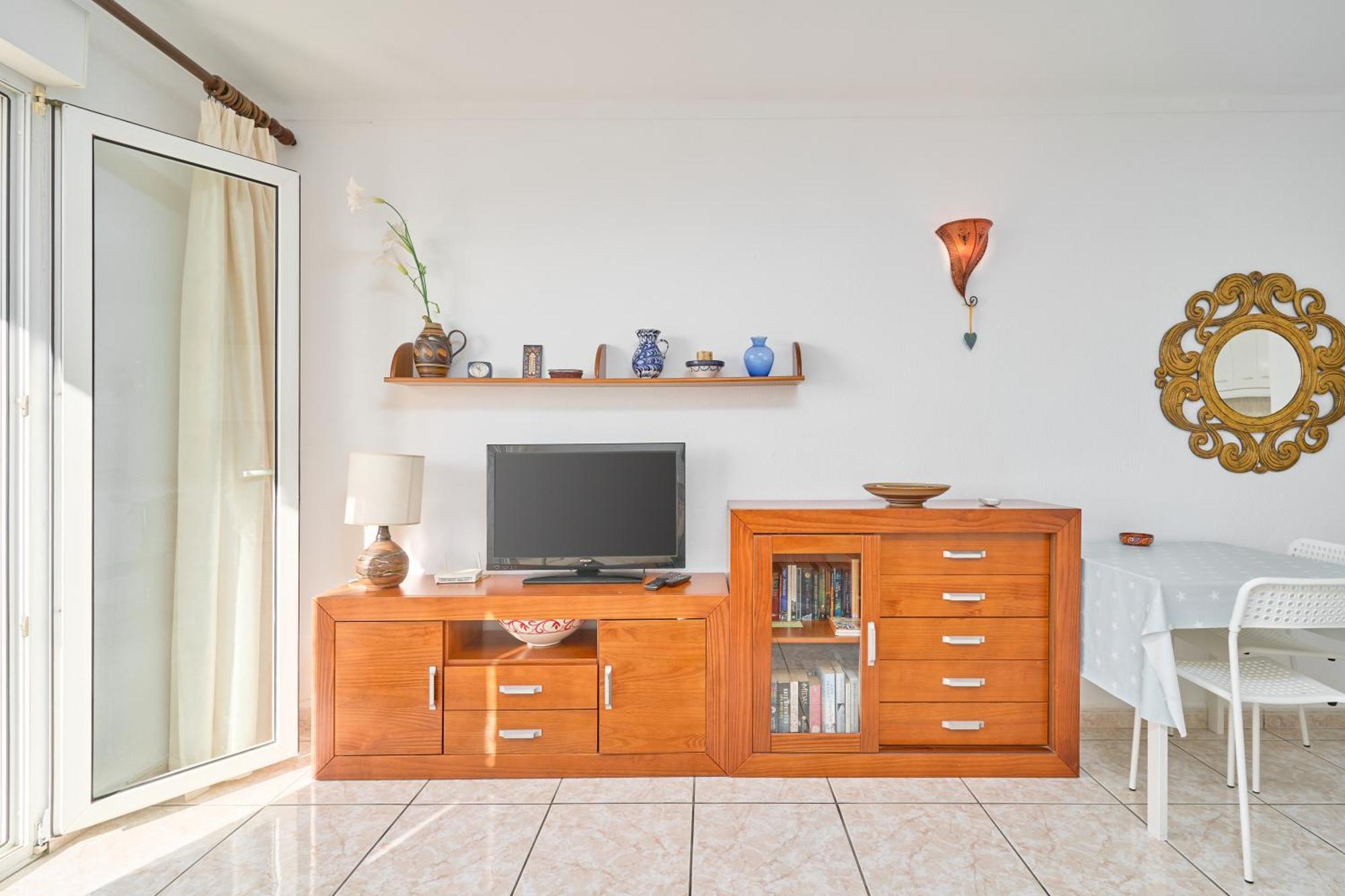 Sea View Capistrano Nerja Apartment Exterior photo